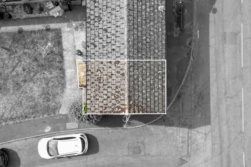 Images for Lester Drive, Haddenham, CB6 EAID:4037033056 BID:e9c2a2d5-4edb-4404-af16-967a1de68210