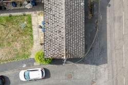 Images for Lester Drive, Haddenham, CB6