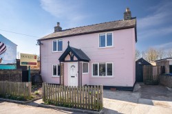 Images for Middle Watch, Swavesey, CB24