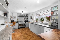 Images for Middle Watch, Swavesey, CB24