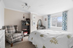 Images for Middle Watch, Swavesey, CB24