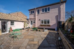Images for Middle Watch, Swavesey, CB24