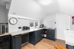 Images for Middle Watch, Swavesey, CB24