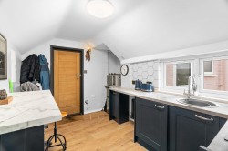 Images for Middle Watch, Swavesey, CB24