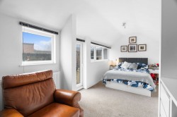 Images for Middle Watch, Swavesey, CB24
