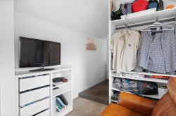 Images for Middle Watch, Swavesey, CB24