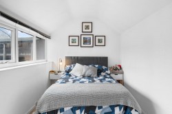 Images for Middle Watch, Swavesey, CB24