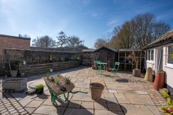 Images for Middle Watch, Swavesey, CB24