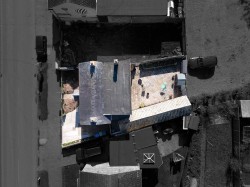 Images for Middle Watch, Swavesey, CB24