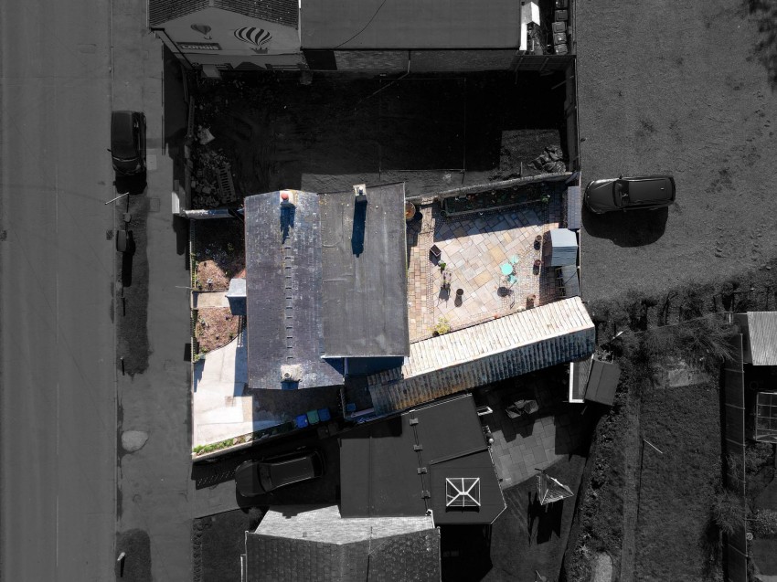 Images for Middle Watch, Swavesey, CB24 EAID:4037033056 BID:e9c2a2d5-4edb-4404-af16-967a1de68210