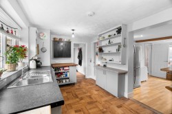 Images for Middle Watch, Swavesey, CB24