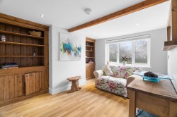 Images for Middle Watch, Swavesey, CB24
