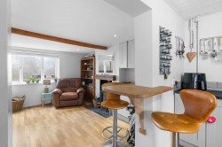 Images for Middle Watch, Swavesey, CB24