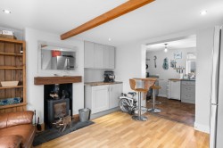 Images for Middle Watch, Swavesey, CB24