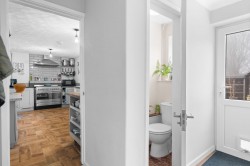 Images for Middle Watch, Swavesey, CB24