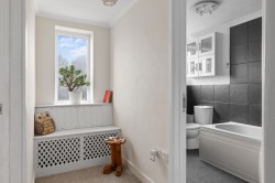 Images for Middle Watch, Swavesey, CB24