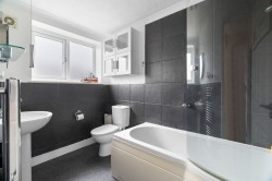 Images for Middle Watch, Swavesey, CB24