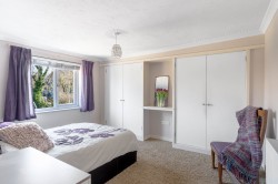 Images for Middle Watch, Swavesey, CB24