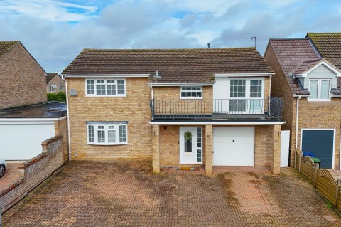 View Full Details for St. Johns Avenue, Newmarket, CB8 - EAID:4037033056, BID:e22d2fe2-cd8a-4ee5-877e-aff44adbf8aa