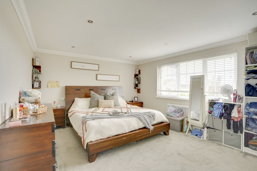 Images for St. Johns Avenue, Newmarket, CB8 EAID:4037033056 BID:e22d2fe2-cd8a-4ee5-877e-aff44adbf8aa
