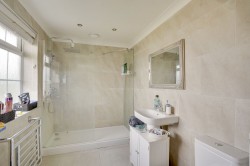 Images for St. Johns Avenue, Newmarket, CB8