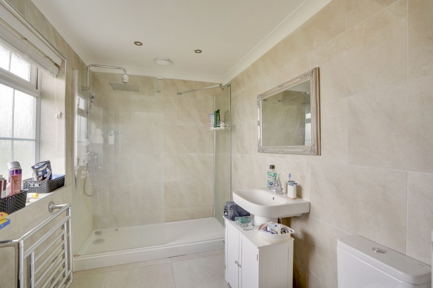 Images for St. Johns Avenue, Newmarket, CB8 EAID:4037033056 BID:e22d2fe2-cd8a-4ee5-877e-aff44adbf8aa
