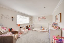 Images for St. Johns Avenue, Newmarket, CB8
