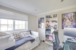 Images for St. Johns Avenue, Newmarket, CB8