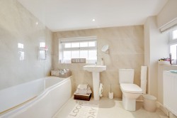 Images for St. Johns Avenue, Newmarket, CB8