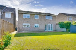 Images for St. Johns Avenue, Newmarket, CB8