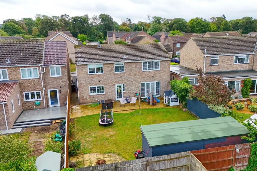 Images for St. Johns Avenue, Newmarket, CB8 EAID:4037033056 BID:e22d2fe2-cd8a-4ee5-877e-aff44adbf8aa
