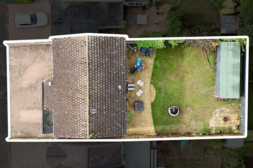 Images for St. Johns Avenue, Newmarket, CB8 EAID:4037033056 BID:e22d2fe2-cd8a-4ee5-877e-aff44adbf8aa