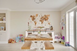 Images for St. Johns Avenue, Newmarket, CB8