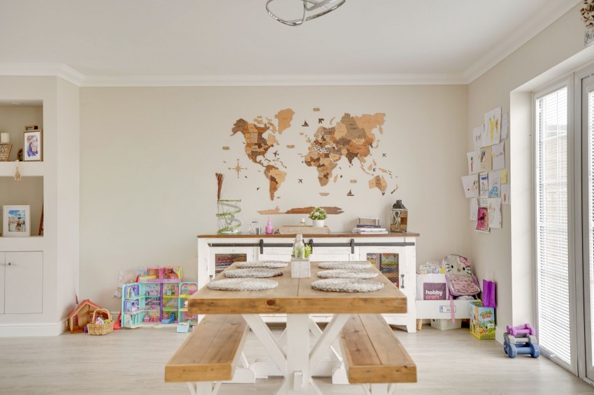 Images for St. Johns Avenue, Newmarket, CB8 EAID:4037033056 BID:e22d2fe2-cd8a-4ee5-877e-aff44adbf8aa