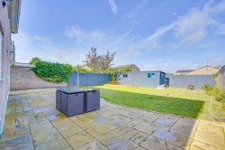 Images for St. Johns Avenue, Newmarket, CB8