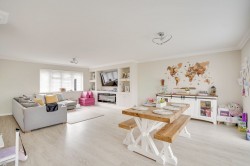 Images for St. Johns Avenue, Newmarket, CB8