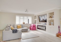 Images for St. Johns Avenue, Newmarket, CB8
