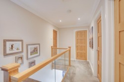 Images for St. Johns Avenue, Newmarket, CB8