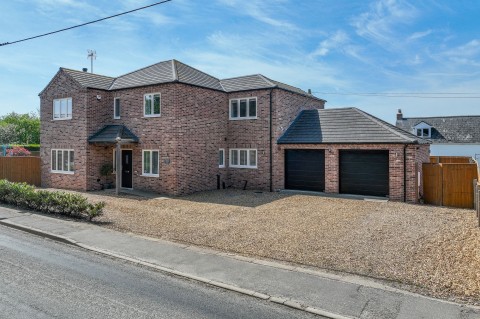 View Full Details for Fridaybridge Road, Elm, PE14 - EAID:4037033056, BID:1d497ef6-e698-4427-833a-3b42529ac059