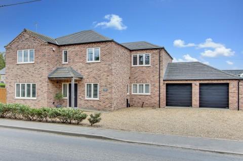 View Full Details for Fridaybridge Road, Elm, PE14 - EAID:4037033056, BID:1d497ef6-e698-4427-833a-3b42529ac059