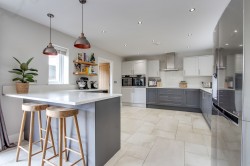 Images for Fridaybridge Road, Elm, PE14