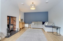 Images for Fridaybridge Road, Elm, PE14
