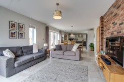 Images for Fridaybridge Road, Elm, PE14