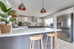 Images for Fridaybridge Road, Elm, PE14