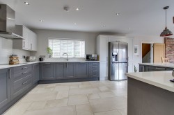 Images for Fridaybridge Road, Elm, PE14