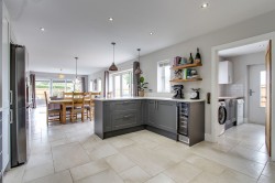 Images for Fridaybridge Road, Elm, PE14