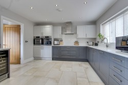 Images for Fridaybridge Road, Elm, PE14