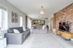 Images for Fridaybridge Road, Elm, PE14