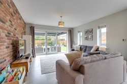 Images for Fridaybridge Road, Elm, PE14