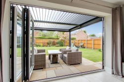 Images for Fridaybridge Road, Elm, PE14